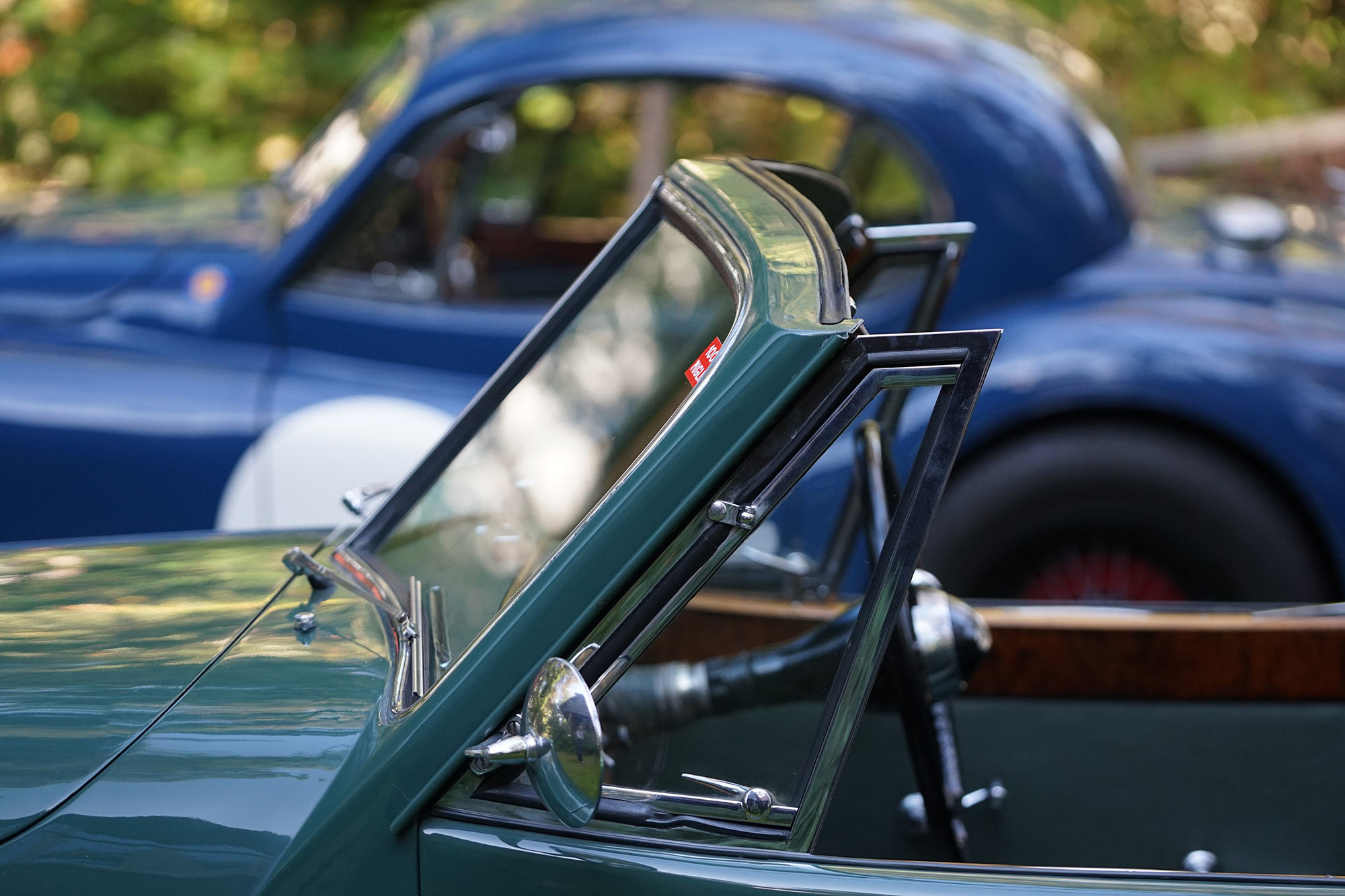 xk image xk Jaguar XK120 Why you should by one