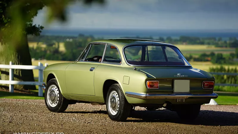 1750-Giulia-GT-Veloce-800x450-abdd92200b028db3b302fcf0df53cb5d image 1750-Giulia-GT-Veloce