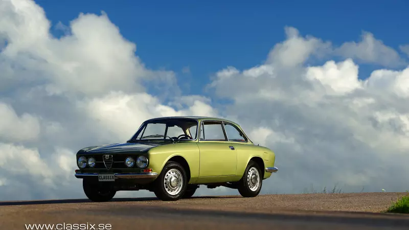 1750-gtv-till-salu-800x450-80f3ec0a76c7153a4faf34056402f0f1 image 1750-gtv-till-salu