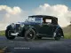1932-invicta-voiture