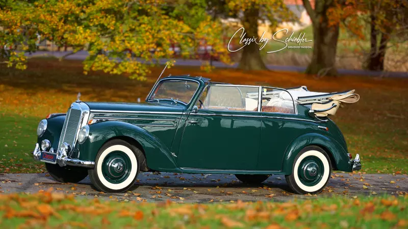 1952-mercedes-cabriolet-b