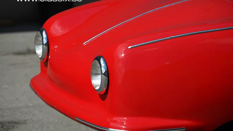 1957-microcar-sweden