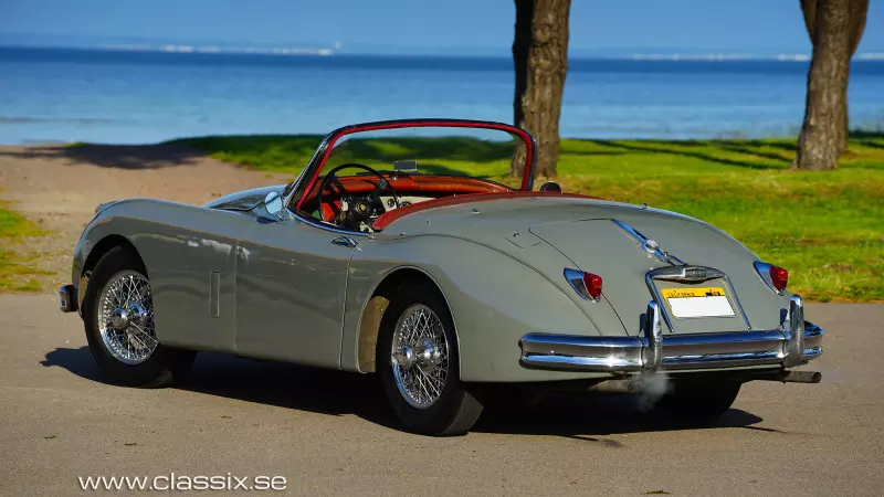 1959-jaguar-xk150-ots