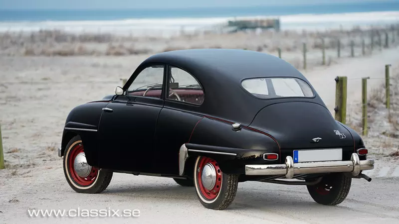 Saab-1959 uit 93