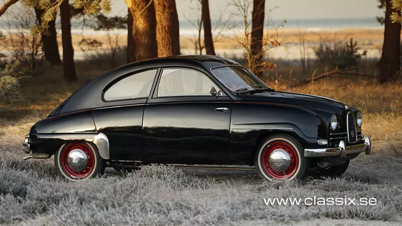 1959-Saab-Till-Salu