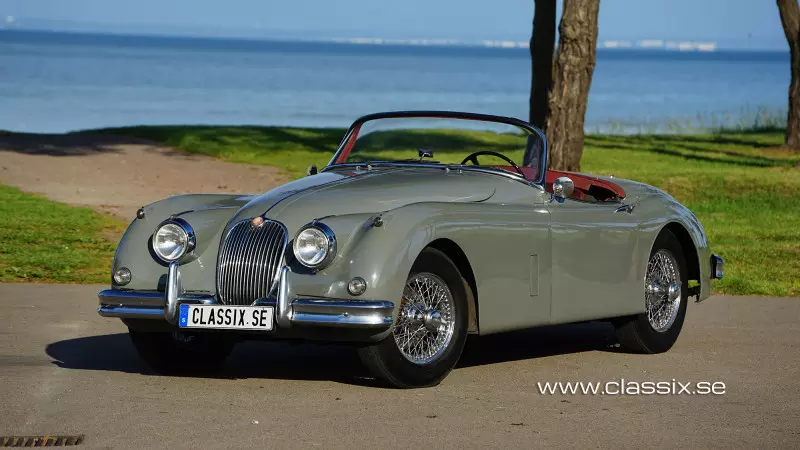 1959-xk150-for-sale