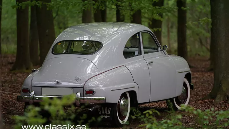 Saab-1960 uit 93
