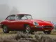 1962-seria-1-coupe