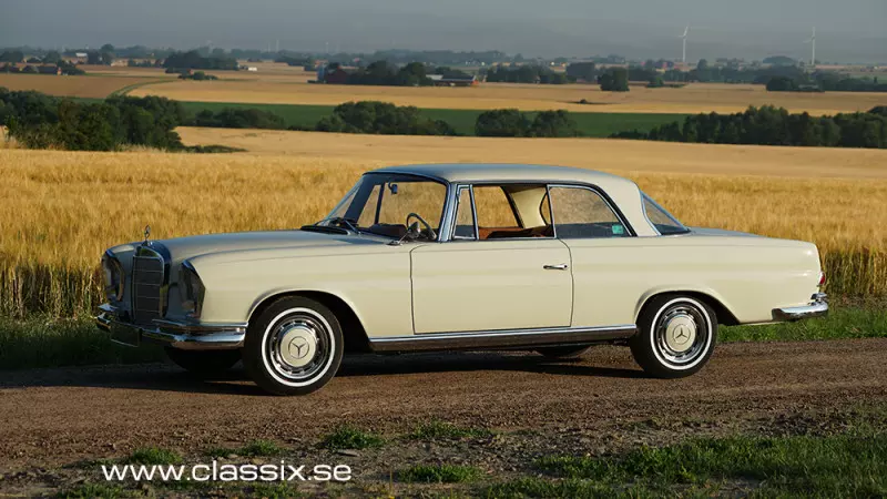 1963-mercedes-220se