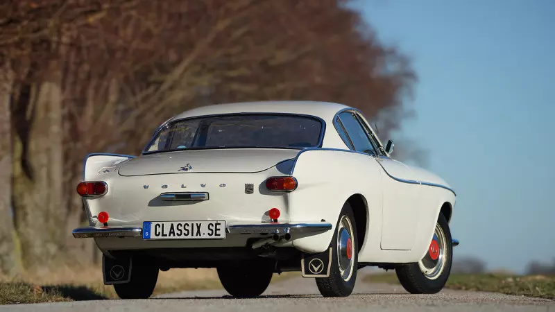 1963-volvo-coupe-na-sprzedaż