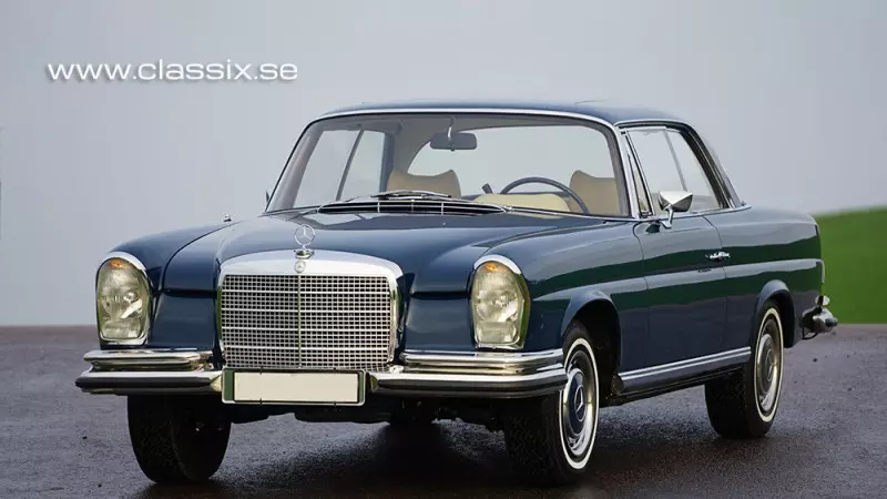 1971-w111-for-sale