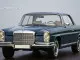 1971-w111-for-sale