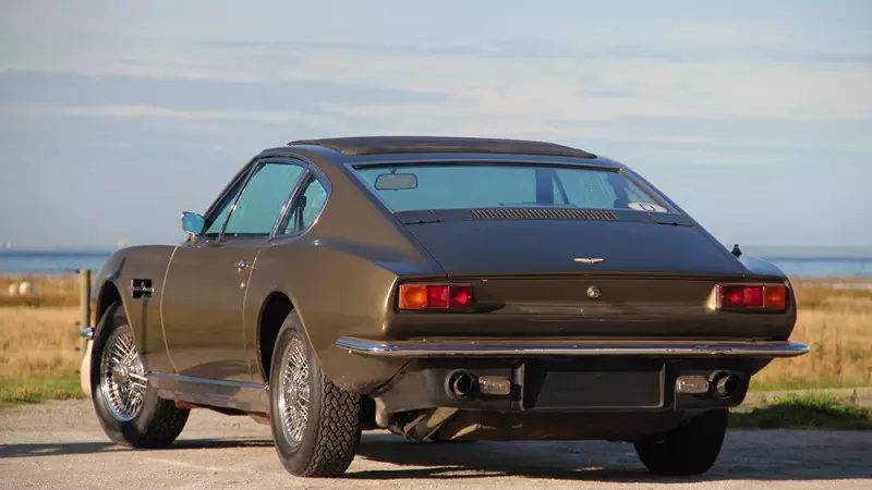 1972-Aston-Martin-Till-Salu