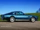 1988-aston-martin