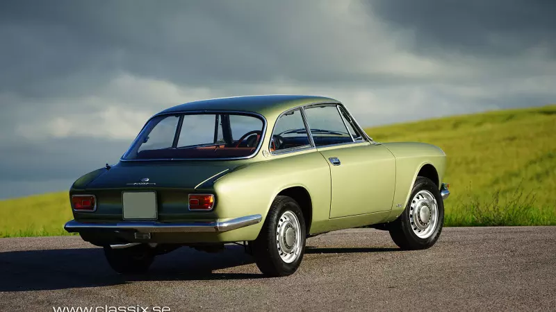 alfa-105-series-800x450-7551ef5c56f314227e3afe87cfea8538 image alfa-105-series