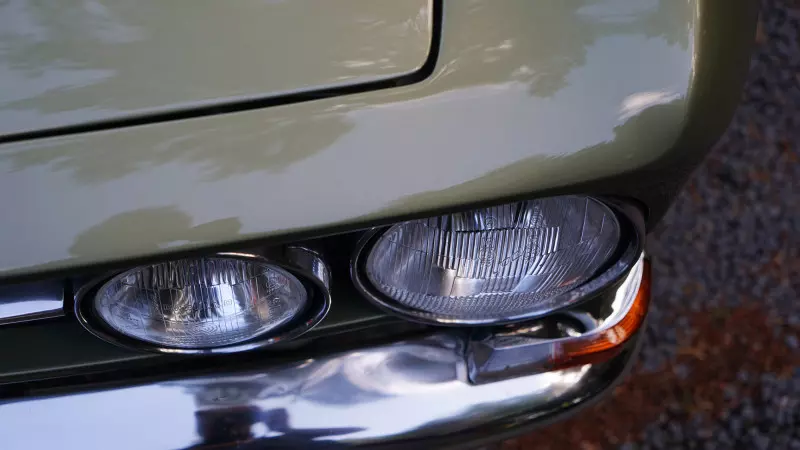 alfa-1750-headlights-800x450-fd1a58d1bdeaa41d9a6f99a8cbb419b3 image alfa-1750-headlights