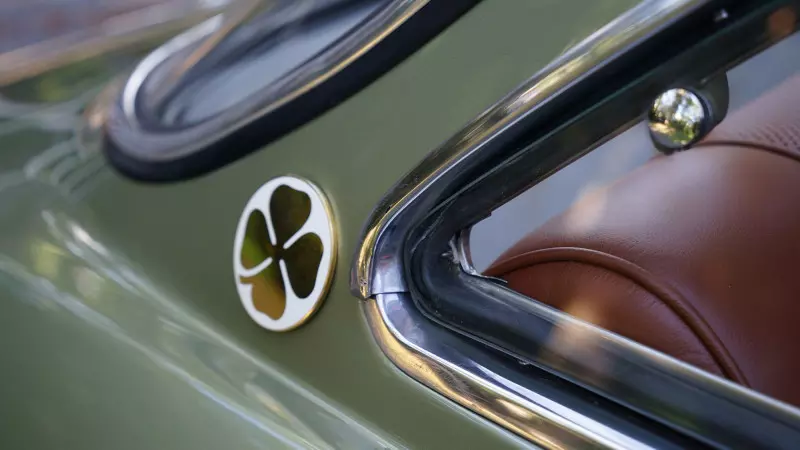 alfa-badge-800x450-e4552487a3a33a335afb010794cdc9f1 image alfa-badge