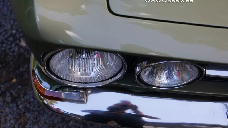 alfa-classic-800x450-1f7fdc59219639eab562b93467448429 image alfa-classic