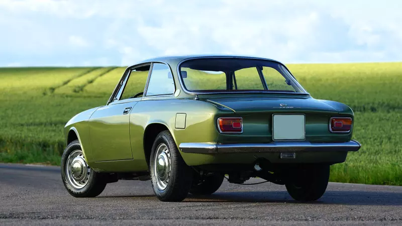 alfa-romeo-1969-for-sale-800x450-347f2ce4e965d0291c1a8e4acafc2f90 image alfa-romeo-1969-for-sale
