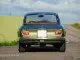 alfa-romeo-classics-80x60-5a7515ff01ab10c1f99fe5bda181d6e2 image alfa-romeo-classics