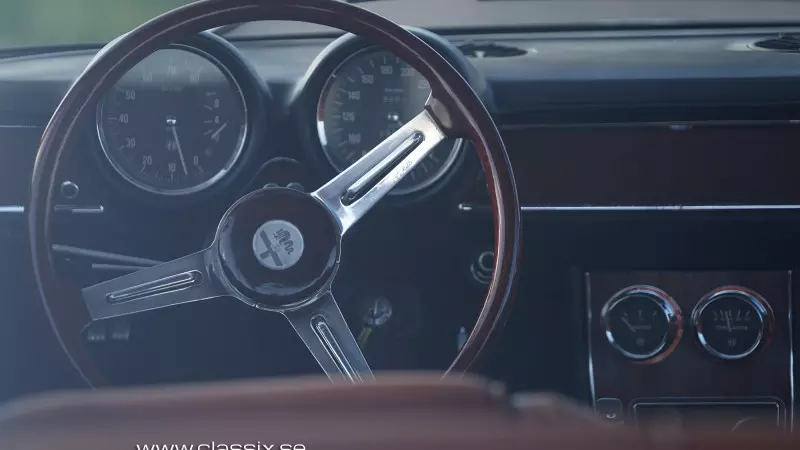 alfa-romeo-driver-800x450-25458224682892c4bde6264a36d8a29f image alfa-romeo-driver