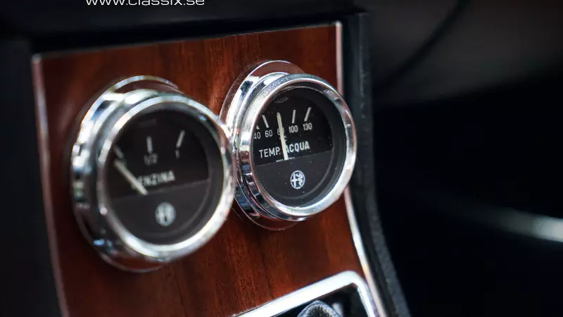 alfa-vintage-800x450-2f7af376e4a97889f1c8fd5307e88068 image alfa-vintage