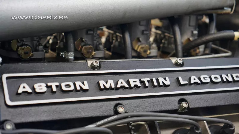 aston-martin-lagonda-v8