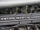 aston-martin-lagonda-v8