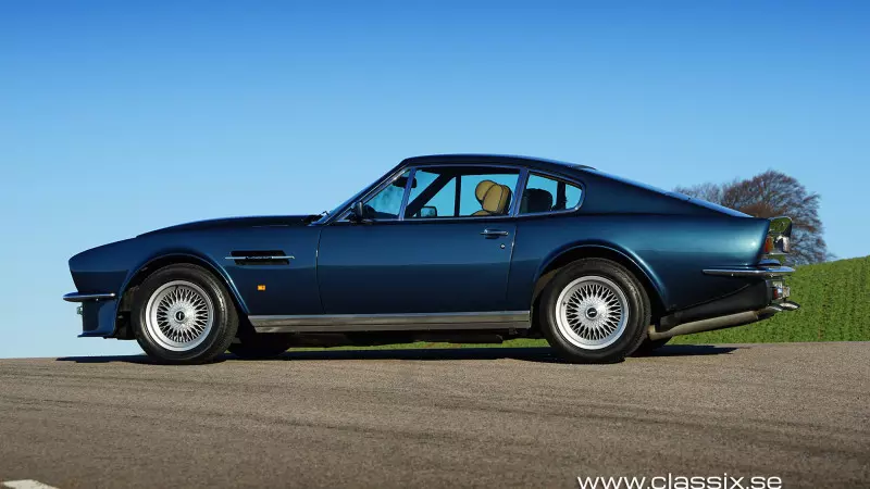 aston-x-pack-for-sale