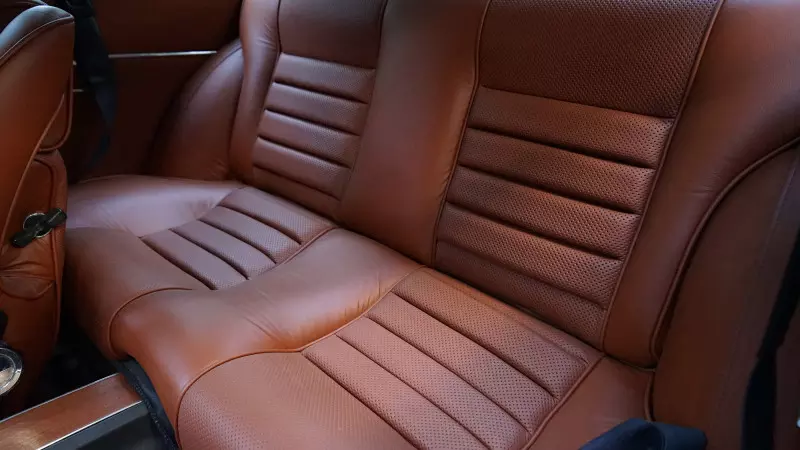 backseat-alfa-1750-800x450-be88ebadebfc6bbf061fda9e537eb4a1 image backseat-alfa-1750