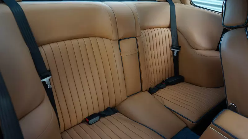 backseat-aston-martin