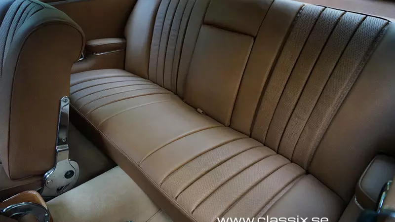 asiento-trasero-mercedes-coupe