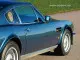 blue-aston-v8-vantage