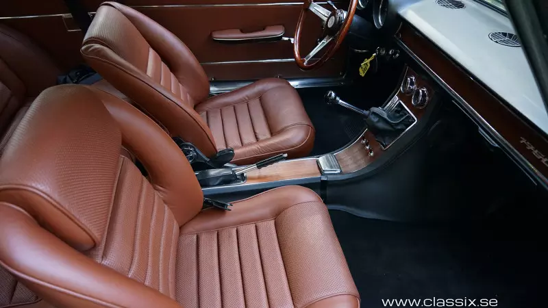 brown-leather-alfa-gtv-800x450-73f748e15c13f4b84af7c7f2fa33bc17 image brown-leather-alfa-gtv