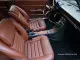 brown-leather-alfa-gtv-80x60-73f748e15c13f4b84af7c7f2fa33bc17 image brown-leather-alfa-gtv
