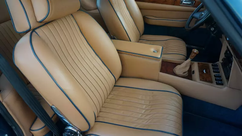 brown-leather-aston-martin