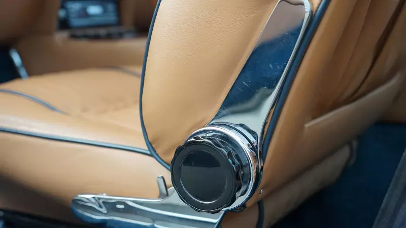 buy-aston-v8-vantage