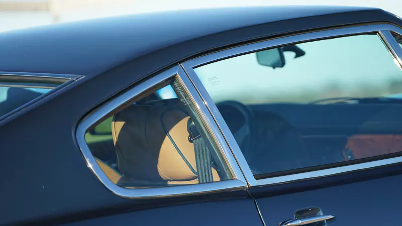 buying-aston-martin-classic