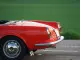 Classic-Alfa-Romeo