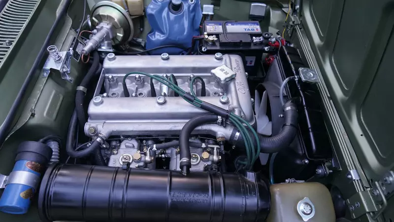 engine-alfa-1750-gt-800x450-d57eaae8c3ecc370a9335ce97b2926bd image engine-alfa-1750-gt