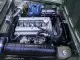 engine-alfa-1750-gt-80x60-d57eaae8c3ecc370a9335ce97b2926bd image engine-alfa-1750-gt