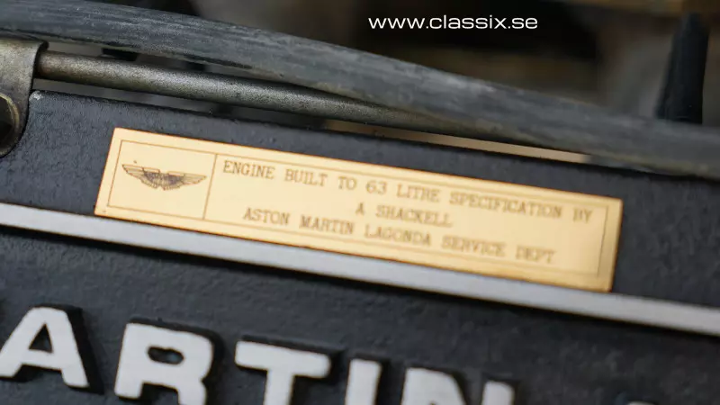 engine-built-to-6-3-l-specification