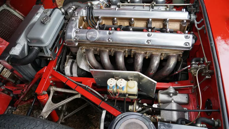 etype-engine-3-8