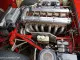 etype-engine-3-8