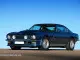 for-sale-aston-martin-v8-vantage