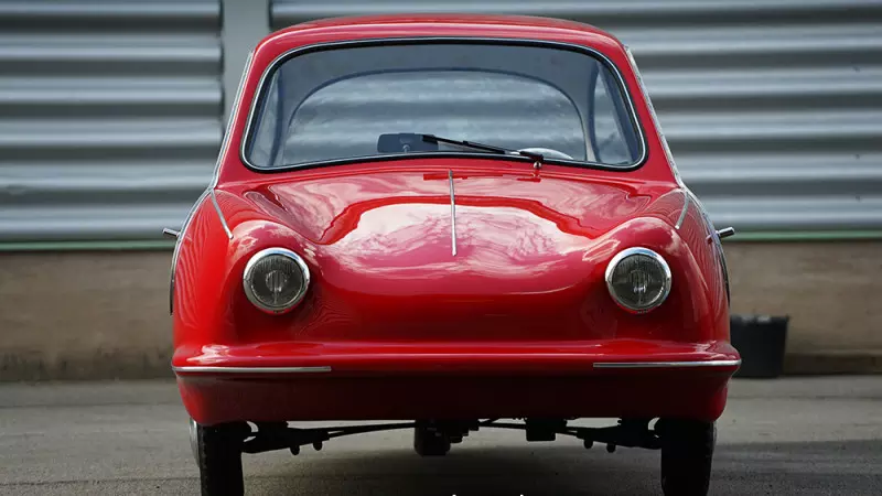 for-sale-fram-king-fulda