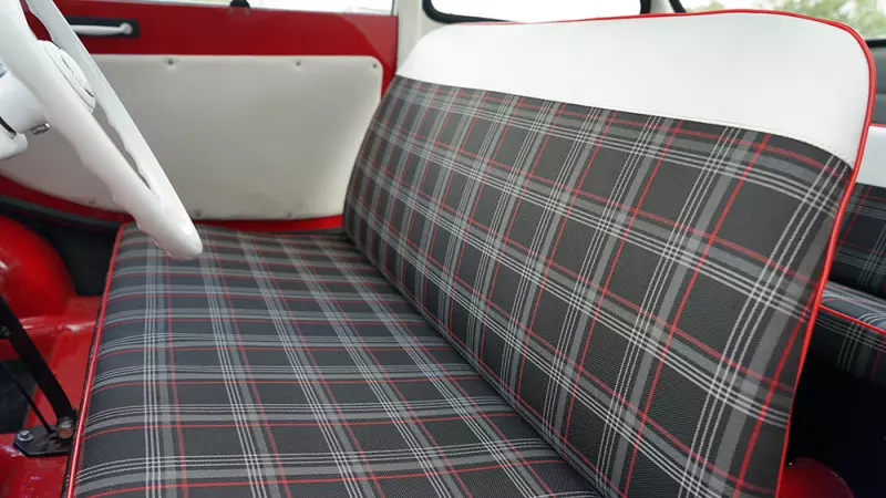 fram-king-fulda-till-salu