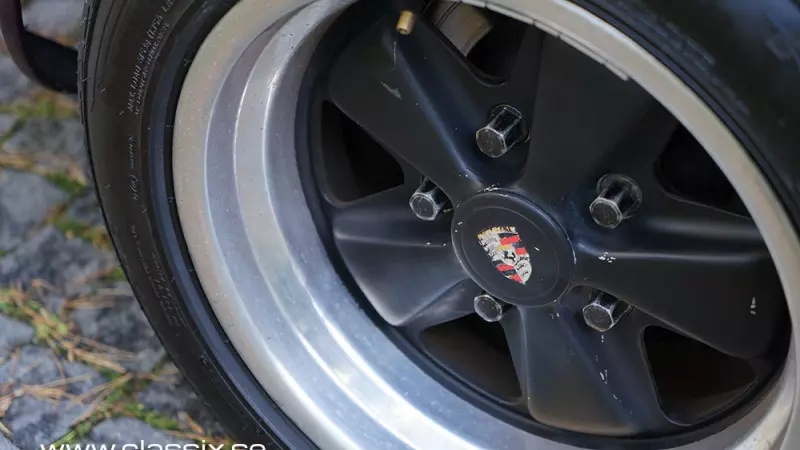 fuchs-original-porsche