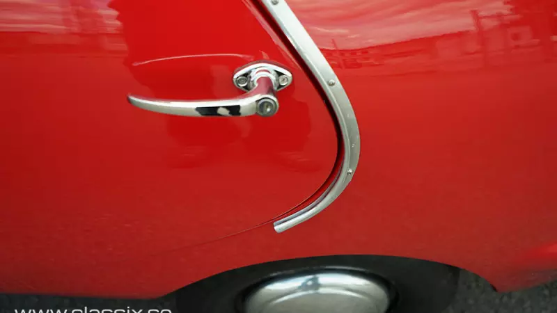 fulda-microcar-handle