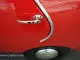 fulda-microcar-handle